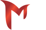 morya logo1